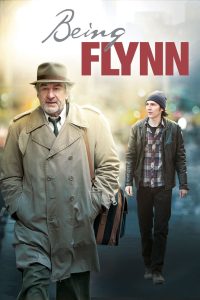 فيلم Being Flynn 2012 مترجم