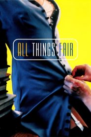 فيلم All Things Fair 1995 مترجم