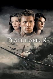 فيلم Pearl Harbor 2001 مترجم