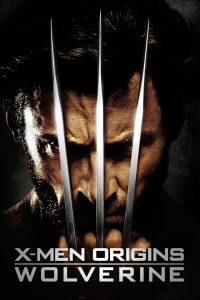 فيلم X-Men Origins: Wolverine 2009 مترجم