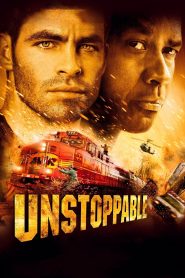 فيلم Unstoppable 2010 مترجم