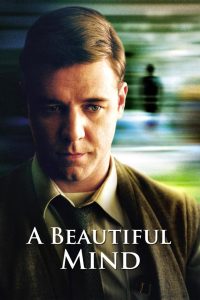 فيلم A Beautiful Mind 2001 مترجم