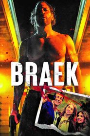 مشاهدة فيلم Braek مترجم