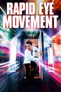 مشاهدة فيلم Rapid Eye Movement 2019 مترجم