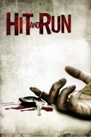 مشاهدة فيلم Hit and Run 2009 مترجم