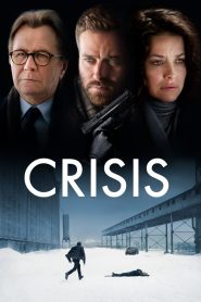 مشاهدة فيلم Crisis 2021 مترجم