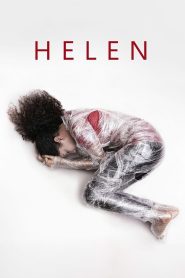 مشاهدة فيلم Helen 2019 مترجم