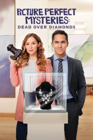 مشاهدة فيلم Dead Over Diamonds 2020 مترجم