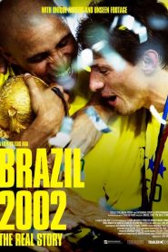 مشاهدة فيلم BRAZIL 2002 مترجم