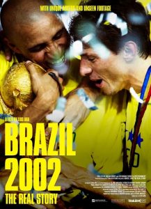 مشاهدة فيلم BRAZIL 2002 مترجم