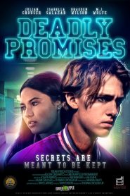 مشاهدة فيلم Deadly Promises 2020 مترجم