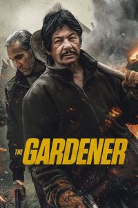 مشاهدة فيلم The Gardener 2021 مترجم