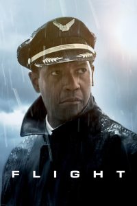 مشاهدة فيلم Flight 2012 مترجم