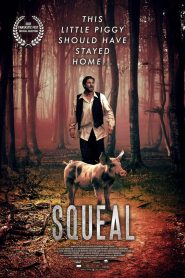 مشاهدة فيلم Samuel’s Travels & Squeal 2021 مترجم