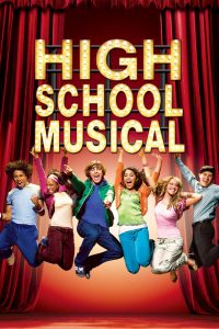 مشاهدة فيلم High School Musical 2006 مترجم