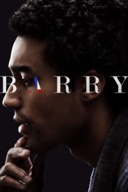 مشاهدة فيلم Barry 2016 مترجم