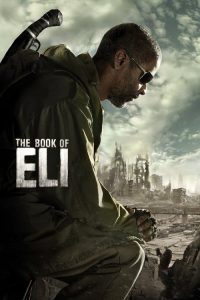 مشاهدة فيلم The Book of Eli 2010 مترجم