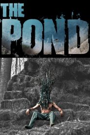 مشاهدة فيلم The Pond 2021 مترجم