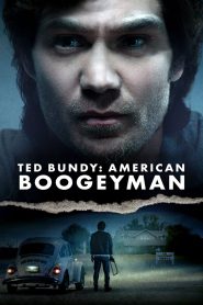 فيلم Ted Bundy American Boogeyman 2021 مترجم