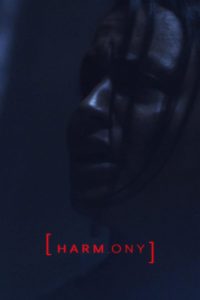 مشاهدة فيلم Harmony 2022 مترجم