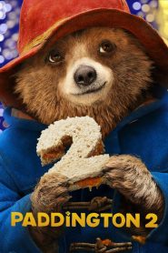 مشاهدة فيلم Paddington 2 2017 مترجم