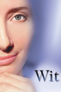 مشاهدة فيلم Wit 2001 مترجم