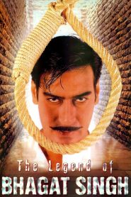 فيلم The Legend of Bhagat Singh 2002 مترجم