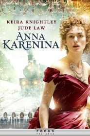 مشاهدة فيلم Anna Karenina 2012 مترجم