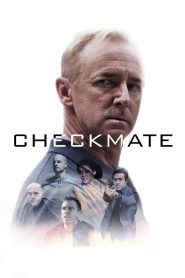 مشاهدة فيلم Checkmate 2019 مترجم