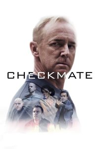 مشاهدة فيلم Checkmate 2019 مترجم