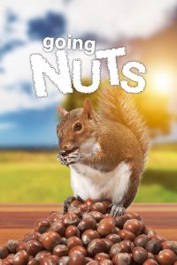 فيلم Going Nuts: Tales from the Squirrel World 2019 مترجم