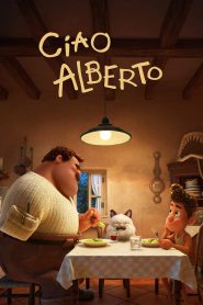 مشاهدة فيلم Ciao Alberto 2021 مترجم