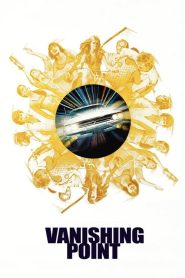 مشاهدة فيلم Vanishing Point 1971 مترجم