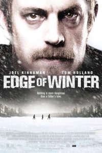 مشاهدة فيلم Edge of Winter 2016 مترجم