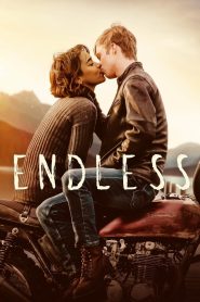 مشاهدة فيلم Endless 2020 مترجم