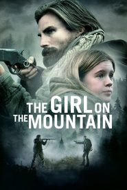 مشاهدة فيلم The Girl on the Mountain 2022 مدبلج