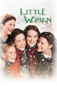 مشاهدة فيلم Little Women 1994 مترجم