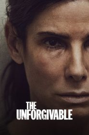 مشاهدة فيلم The Unforgivable 2021 مدبلج