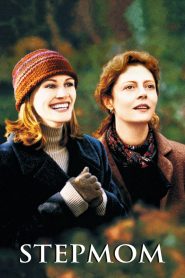 مشاهدة فيلم Stepmom 1998 مترجم