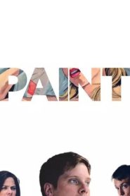 مشاهدة فيلم Paint 2020 مترجم