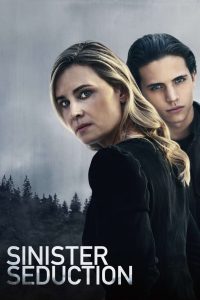 مشاهدة فيلم Sinister Seduction 2019 مترجم