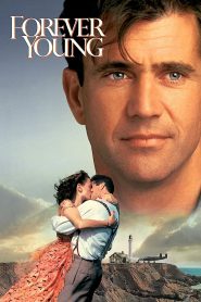 مشاهدة فيلم Forever Young 1992 مترجم