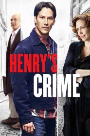 مشاهدة فيلم Henry’s Crime 2010 مترجم