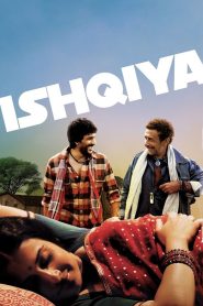 مشاهدة فيلم Ishqiya 2010 مترجم