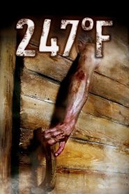 مشاهدة فيلم 247F 2011 مترجم