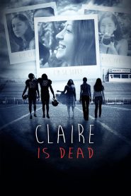 مشاهدة فيلم Claire 2013 مترجم