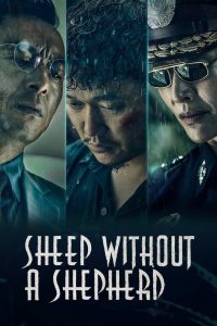 مشاهدة فيلم Sheep Without a Shepherd 2019 مترجم