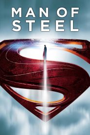 مشاهدة فيلم Man of Steel 2013 مترجم