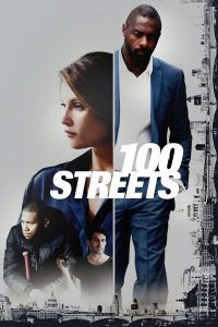 مشاهدة فيلم 100Streets 2016 مترجم