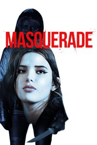 مشاهدة فيلم Masquerade 2021 مترجم